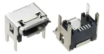 Comprar Pin De Carga Conector Carga Para Parlante Jbl Charge 3