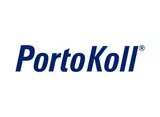 Portokoll