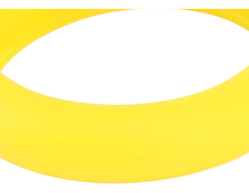 Wang Lavaplatos Egg De Silicona Resistente Al Calor Con