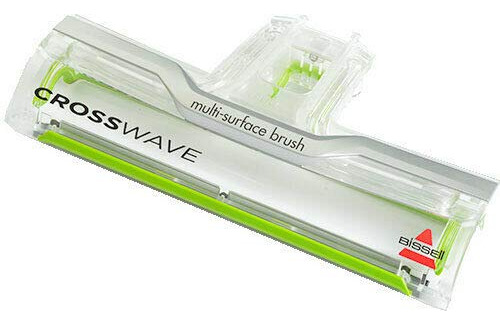 Montaje Para Aspiradora Bissell Crosswave Wet Dry Vac 160869