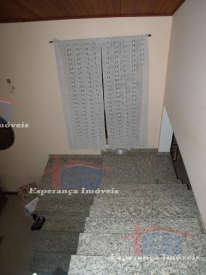 Imagem 13 de 15 de Ref.: 6777 - Sobrados Em Osasco Para Venda - V6777