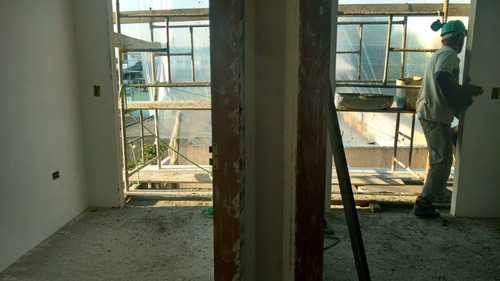Imagem 9 de 15 de Casa Em Condominio - Vila Re - Ref: 2495 - V-2495