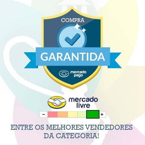 Kit Flex Batria Para Motorola G5 Plus Nova + Duração + Imed
