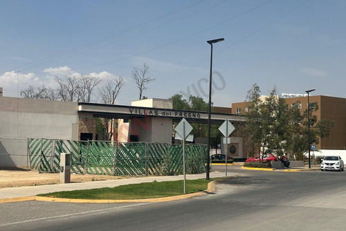 Amplio Terreno En Venta Para Desarrollar, Ubicado En Visitación En Melchor Ocampo, Estado De Mé...