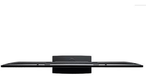 Imagen 5 de 9 de LG Televisor Plasma De 42 Pulgadas Modelo 42pj350r-ma