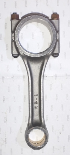 Imagen 4 de 5 de Biela Cat 1039680 Motor 3044c / 3046c / Mitsubishi S4s / S6s