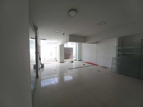 Local En Arriendo En Pereira Sector Circunvalar  / Cod: 6244533 (51410).