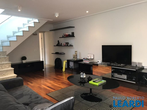 Imagem 2 de 15 de Sobrado - Vila Leopoldina - Sp - 620762