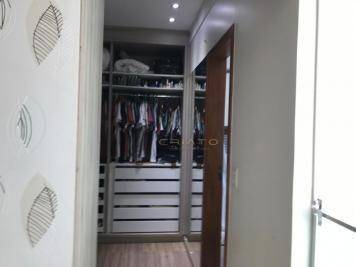Imagem 21 de 22 de Sobrado Com 3 Dormitórios À Venda, 355 M² Por R$ 1.200.000,00 - Anápolis City - Anápolis/go - So0002