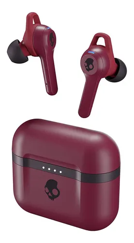 Audifonos inalambricos skullcandy indy sale