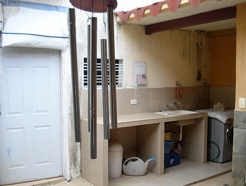 Imagen 4 de 8 de Re/max 2mil Vende Práctico Y Confortable Townhouse En El Valle - Isla De Margarita