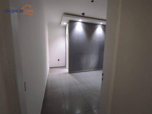 Casa Com 4 Dormitórios À Venda, 145 M² Por R$ 360.000,00 - Jardim Portugal - São José Dos Campos/sp - Ca3490