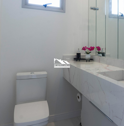Imagem 7 de 30 de Apartamento No Edifício Sint Maarten Em Balneário Camboriú - 4120