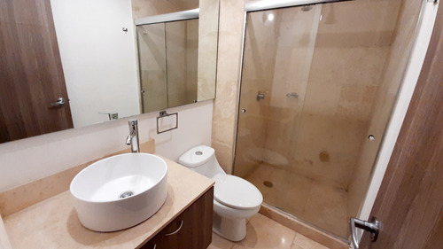 Imagen 13 de 14 de Departamento En Renta En Rio Tigris, Super Ubicado!!!