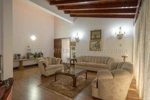Imagen 2 de 12 de Casa En Venta En El Marques