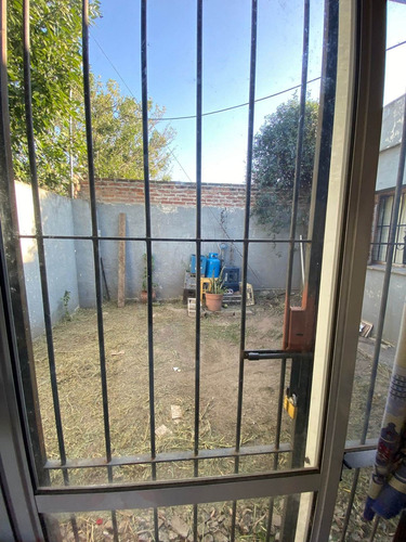 Imagen 3 de 9 de Re/max Vende Oportunidad