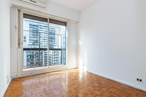 Imagen 4 de 16 de Departamento En Venta Belgrano