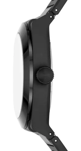 Reloj Fossil Mujer Ce5028