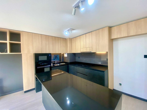 Depto 2d - 2b, Calle Imperial