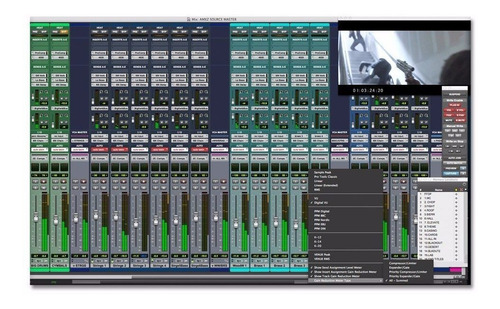 Pro Tools 10 Mac El Capitan Y 12 Para Windows! Mas Regalos!