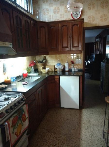Imagen 2 de 8 de Casa - Muñiz