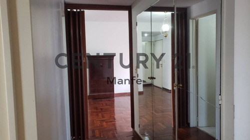 Imagen 11 de 30 de Venta 4 Ambientes Con Cochera - Balvanera