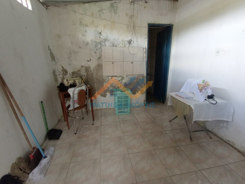 Imagem 7 de 14 de No Bom Jardim - Ipatinga - 2175