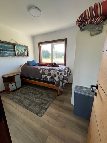 Excelente Casa Semi Nueva (78048)