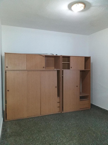 Venta De Departamento 2 Ambientes
