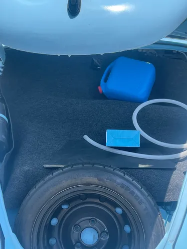 Vocho 90 Pintura Impecable Motor Al 100 Asientos Recato