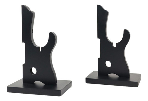 Samurai Sporter Desktop De Escritorio Separado Rack De