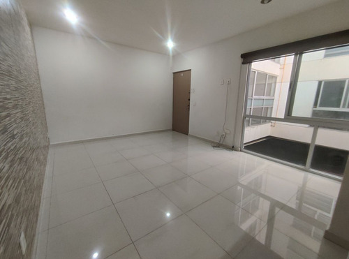 ¡tu Nuevo Hogar Te Espera En Calzada De La Viga!