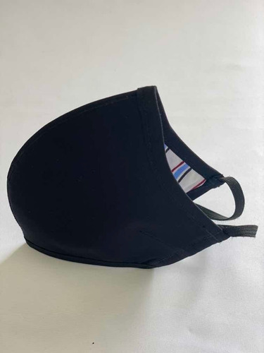 Tapabocas Tipo N95 Lavable Reutil - Unidad a $11990