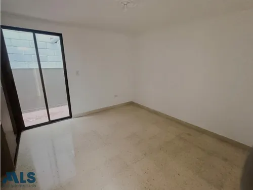 Casa Primer Piso En Santa Mónica(mls#253133)