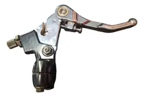 Comprar Manete Embreagem 100\u002F110\u002F125cc Raptor Mxf Raptor Orion Fun