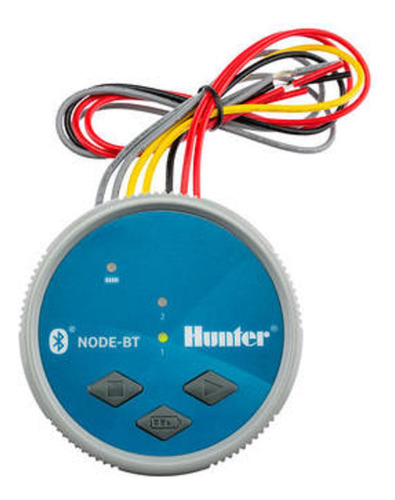 Programador Autonomo Bluetooth Node-bt 200 Hunter