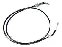 Comprar Guaya Croche Mitsubishi Panel L300 Full Inyección