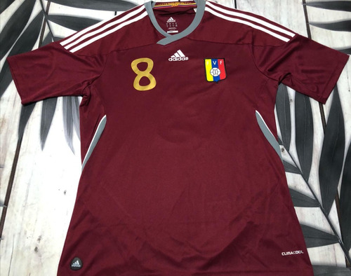 ropa adidas venezuela