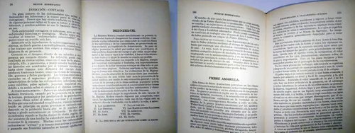 1882 Libro Homeopatia - Humphreys - Medicina - En La Plata (Usado)