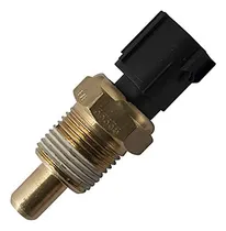 Comprar Bulbo  Fiat Temperatura Palio Siena Strada Etorq 1.6 1.8 16v