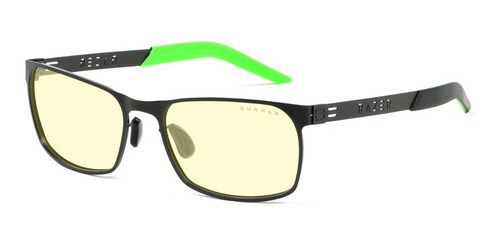 Imagen 2 de 9 de Gunnar Fps Razer Edition - Lentes Gaming