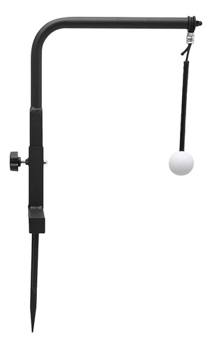 Entrenador De Swing De Golf Para Cualquier Nivel, Accesorios