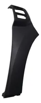 Comprar Moldura Refuerzo Guardabarro Del. Der. Renault Duster Origi