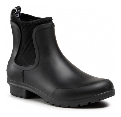 Botas Ugg Chevonne  Para Lluvia Y Nieve 