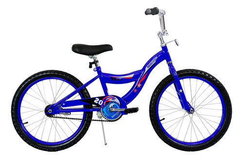 Kids Bike Girls Bike 20 Inch Boys Bike Kid Bike Boys Bike 16