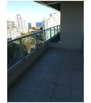 Venta De Apartamento 3 Dormitorios En Roosevelt
