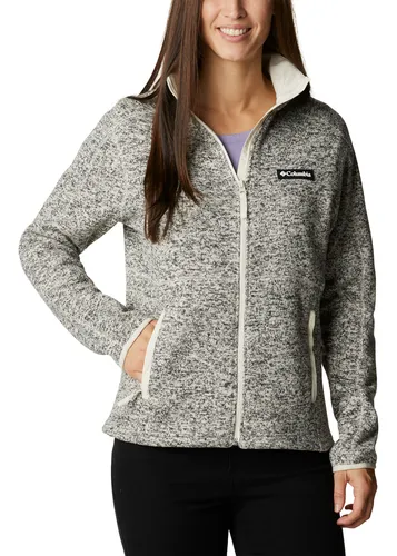 Sueter polar para dama hotsell