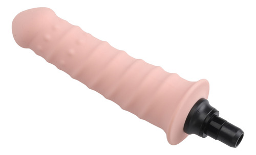 Accesorio Para Masajeador De Fascia, 12-13 Mm, Head Promote
