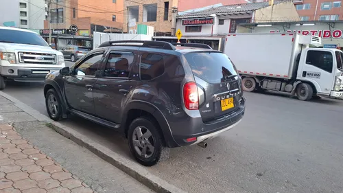 Automática