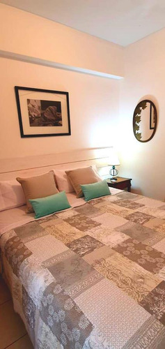 Imagen 7 de 12 de Departamento - Recoleta